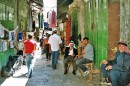 Le souk (4) * 768 x 512 * (179KB)
